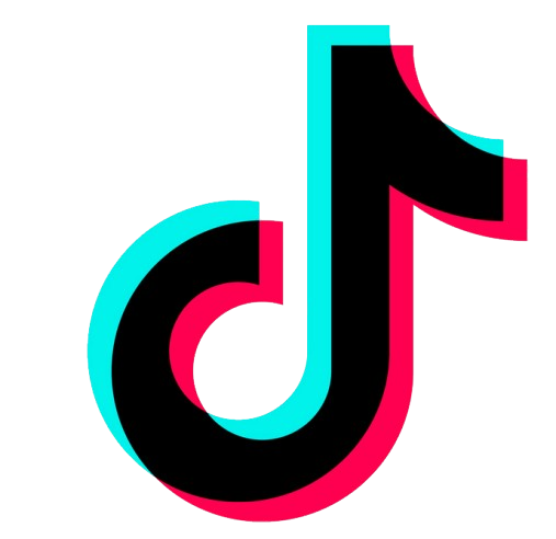 Logo TikTok