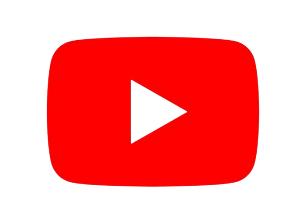 Logo YouTube