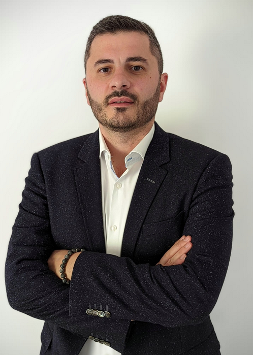 Photo de Mathieu Escande