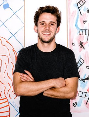 Image de Vincent Muraire